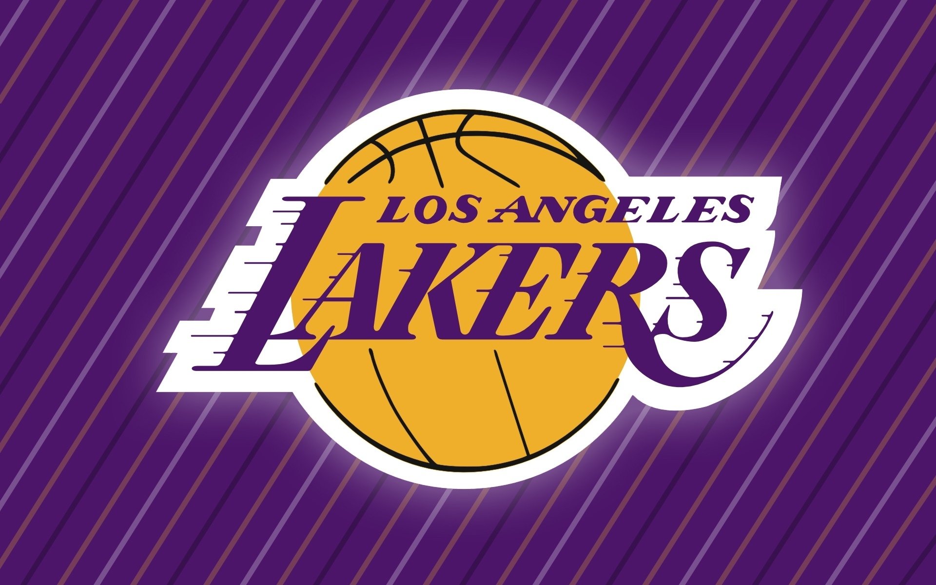 大坂直美伤愈回归宣言，从网球到NBA的跨界野心，网坛格局面临重塑|IM电竞入口